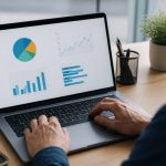 Keywords SEO : comment choisir et optimiser vos mots-clés