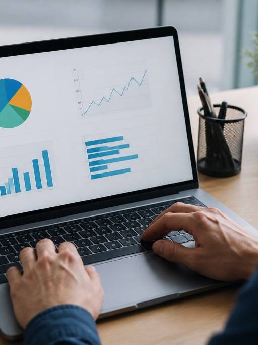 Keywords SEO : comment choisir et optimiser vos mots-clés
