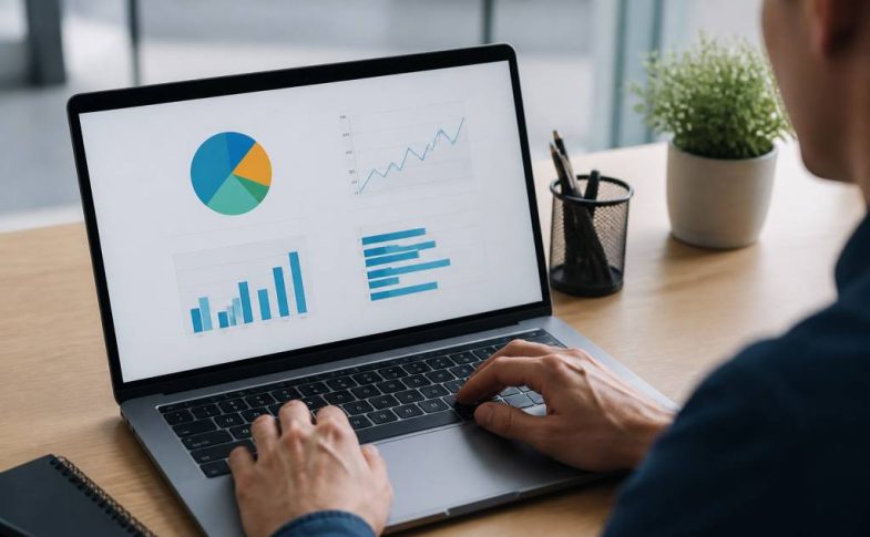 Keywords SEO : comment choisir et optimiser vos mots-clés