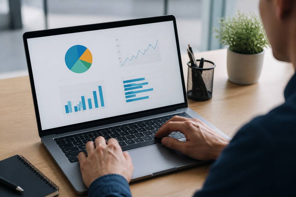 Keywords SEO : comment choisir et optimiser vos mots-clés