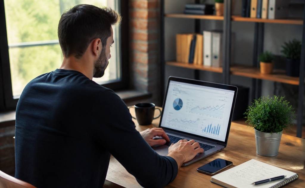 Formation seo avancée : maîtriser les techniques pour améliorer son référencement naturel
