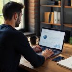 Formation seo avancée : maîtriser les techniques pour améliorer son référencement naturel