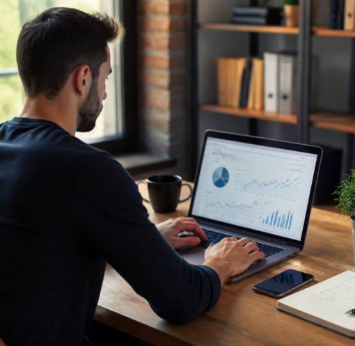 Formation seo avancée : maîtriser les techniques pour améliorer son référencement naturel