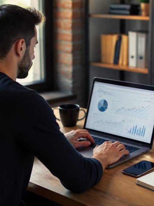 Formation seo avancée : maîtriser les techniques pour améliorer son référencement naturel