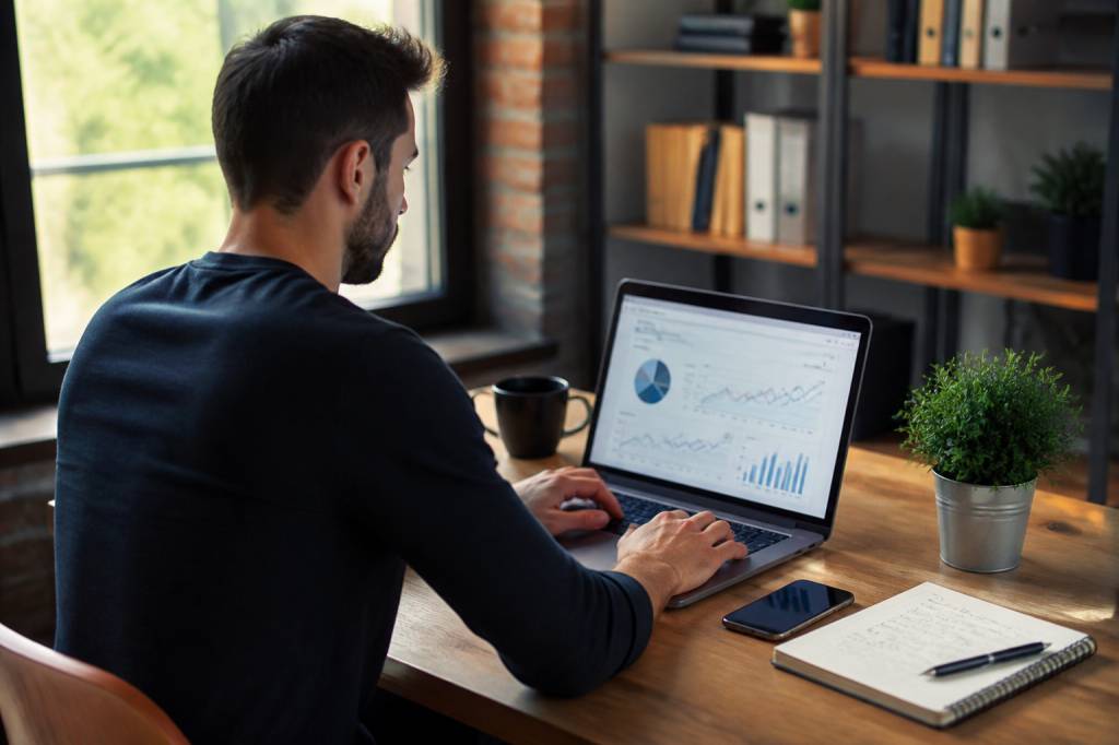 Formation seo avancée : maîtriser les techniques pour améliorer son référencement naturel