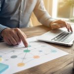 Maillage interne : guide pratique pour améliorer le seo
