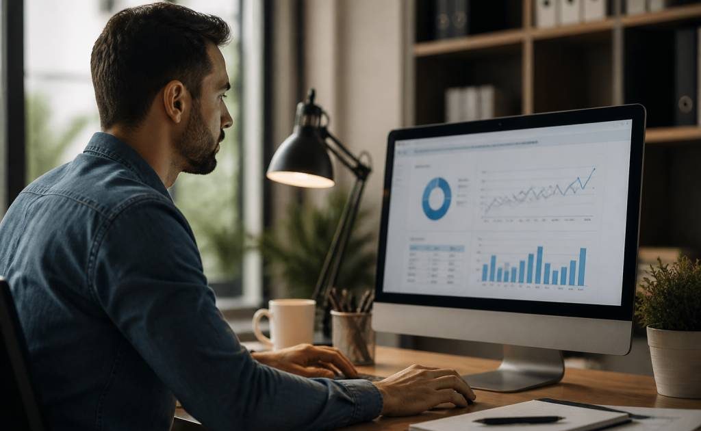 Optimizing wordpress for seo : guide pratique pour améliorer le référencement de votre site