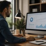 Optimizing wordpress for seo : guide pratique pour améliorer le référencement de votre site
