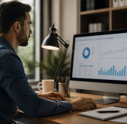 Optimizing wordpress for seo : guide pratique pour améliorer le référencement de votre site