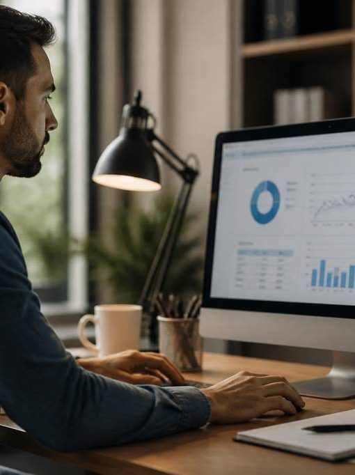 Optimizing wordpress for seo : guide pratique pour améliorer le référencement de votre site