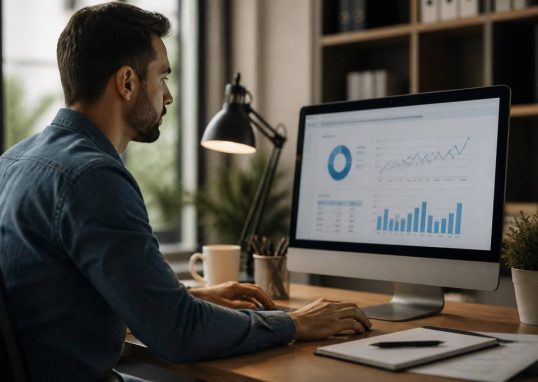 Optimizing wordpress for seo : guide pratique pour améliorer le référencement de votre site