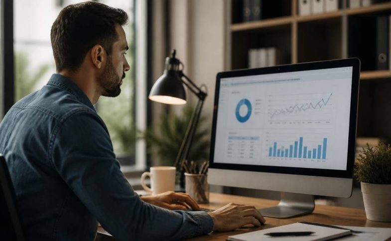 Optimizing wordpress for seo : guide pratique pour améliorer le référencement de votre site