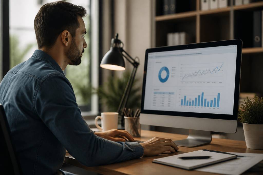 Optimizing wordpress for seo : guide pratique pour améliorer le référencement de votre site