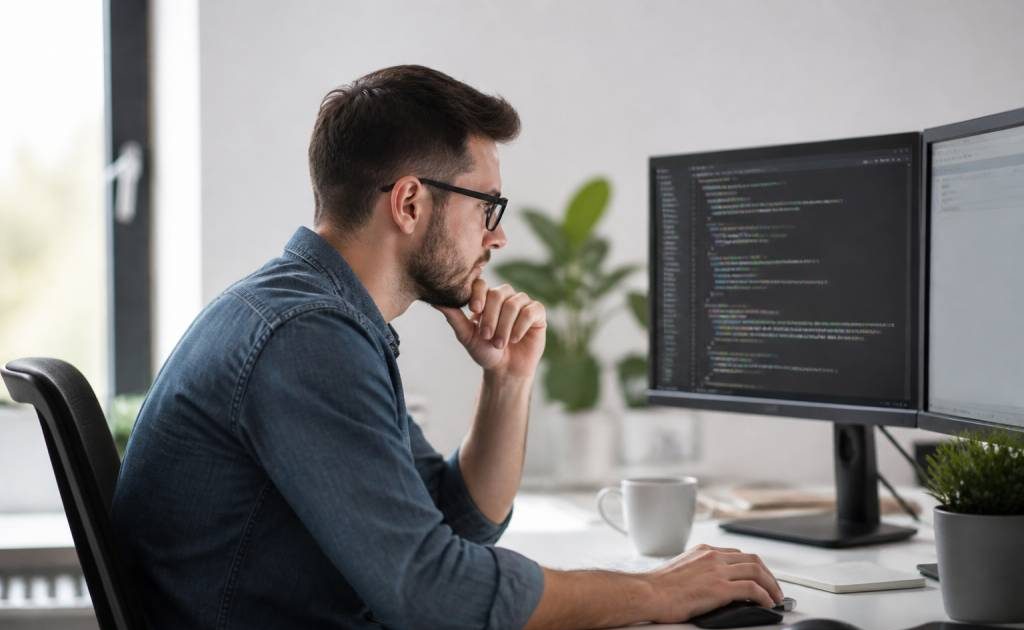 Balise meta : définition, utilité et bonnes pratiques SEO