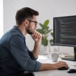 Balise meta : définition, utilité et bonnes pratiques SEO
