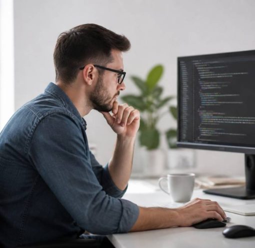 Balise meta : définition, utilité et bonnes pratiques SEO