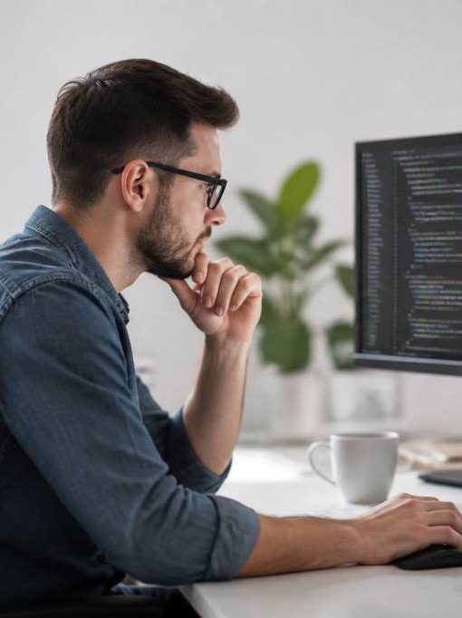 Balise meta : définition, utilité et bonnes pratiques SEO