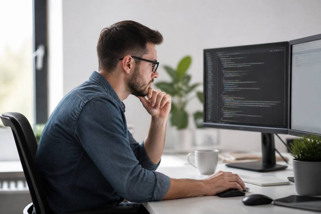 Balise meta : définition, utilité et bonnes pratiques SEO