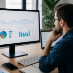 Analyse mots clés site web : méthode complète pour améliorer votre référencement naturel