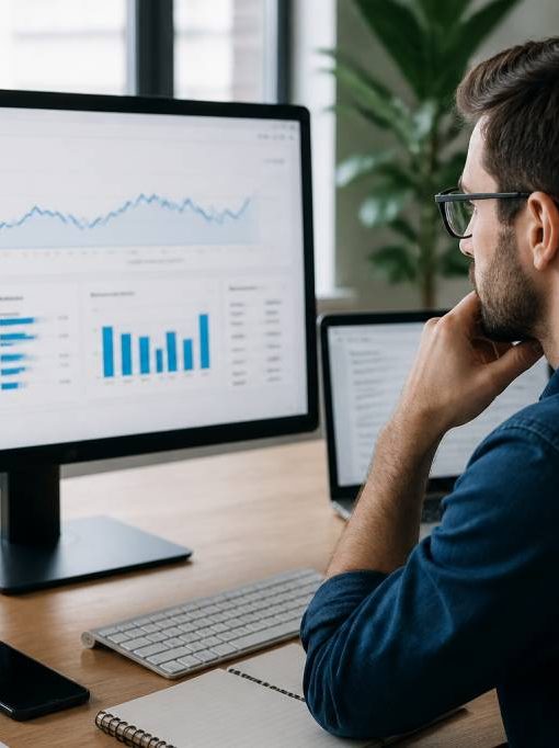Analyse mots clés site web : méthode complète pour améliorer votre référencement naturel