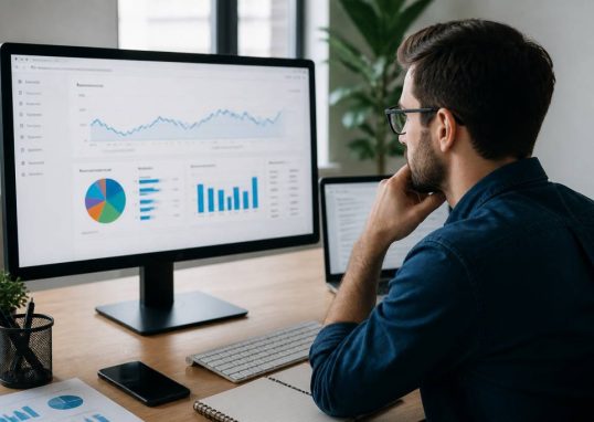Analyse mots clés site web : méthode complète pour améliorer votre référencement naturel