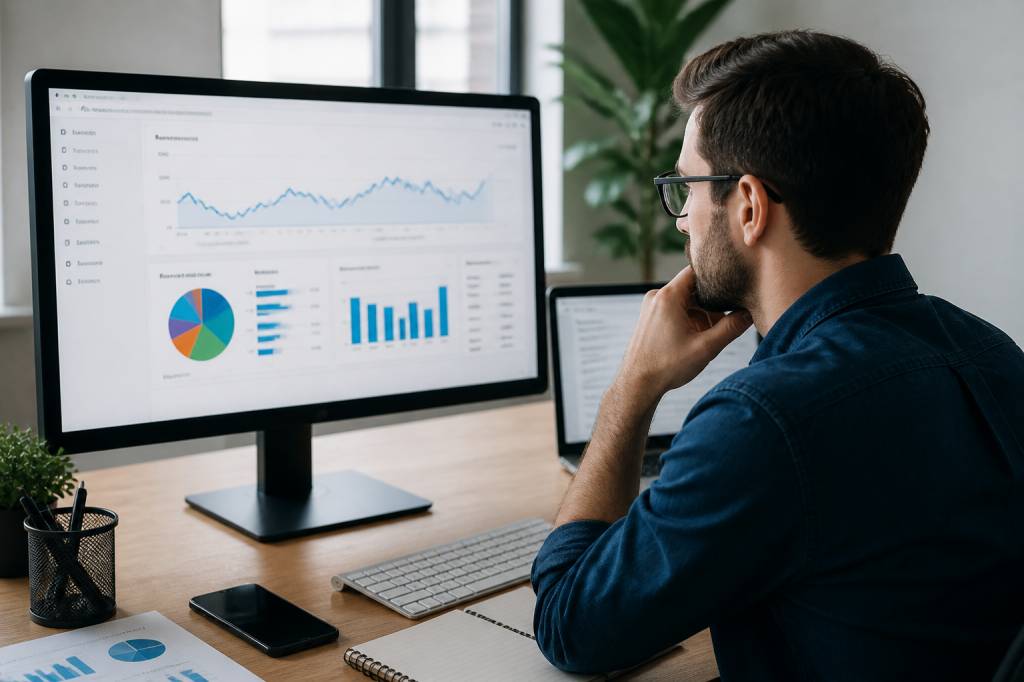 Analyse mots clés site web : méthode complète pour améliorer votre référencement naturel