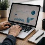 Analyse mot clé site web : méthode complète pour améliorer votre référencement SEO