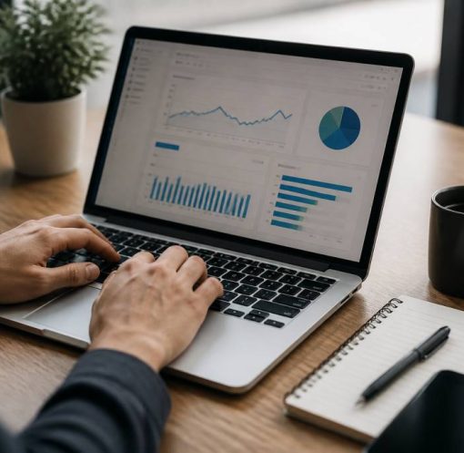Analyse mot clé site web : méthode complète pour améliorer votre référencement SEO
