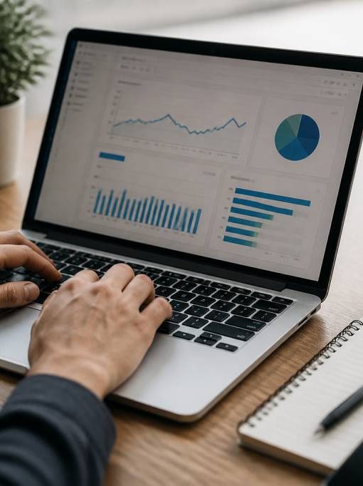 Analyse mot clé site web : méthode complète pour améliorer votre référencement SEO