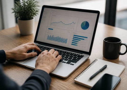 Analyse mot clé site web : méthode complète pour améliorer votre référencement SEO