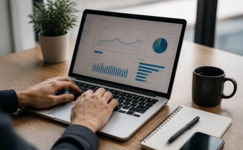 Analyse mot clé site web : méthode complète pour améliorer votre référencement SEO