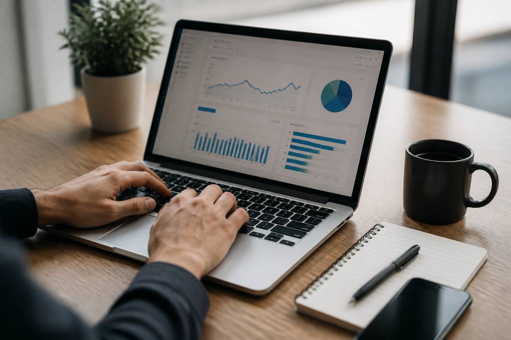 Analyse mot clé site web : méthode complète pour améliorer votre référencement SEO