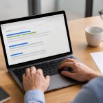 Balise title : définition, optimisation et bonnes pratiques SEO