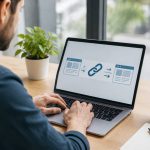 Le dofollow link : définition, avantages et bonnes pratiques SEO