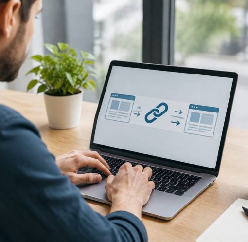 Le dofollow link : définition, avantages et bonnes pratiques SEO