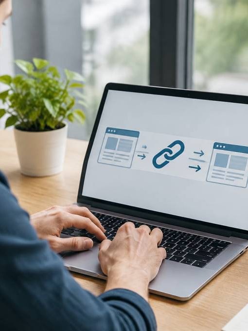 Le dofollow link : définition, avantages et bonnes pratiques SEO