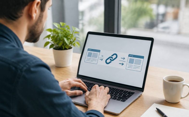 Le dofollow link : définition, avantages et bonnes pratiques SEO