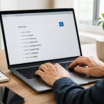 Générateur de mots-clés pour le SEO naturel