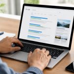 Comment optimiser le seo on page pour améliorer le positionnement de votre site sur Google
