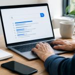 Mot clés seo : comment les choisir pour améliorer son référencement