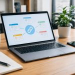 Comment choisir une agence backlinks efficace pour améliorer son référencement naturel