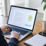 Audit sémantique SEO : méthode et étapes pour optimiser votre contenu