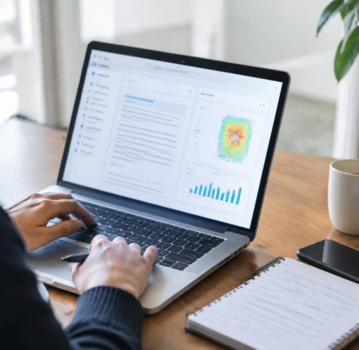 Audit sémantique SEO : méthode et étapes pour optimiser votre contenu