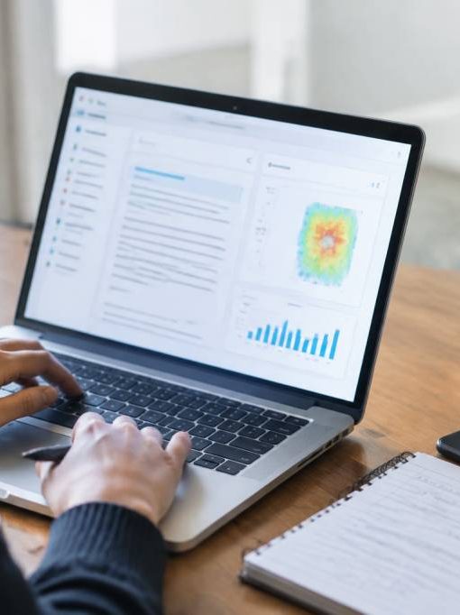 Audit sémantique SEO : méthode et étapes pour optimiser votre contenu