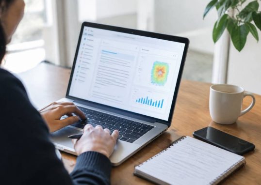 Audit sémantique SEO : méthode et étapes pour optimiser votre contenu