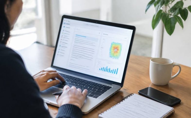 Audit sémantique SEO : méthode et étapes pour optimiser votre contenu