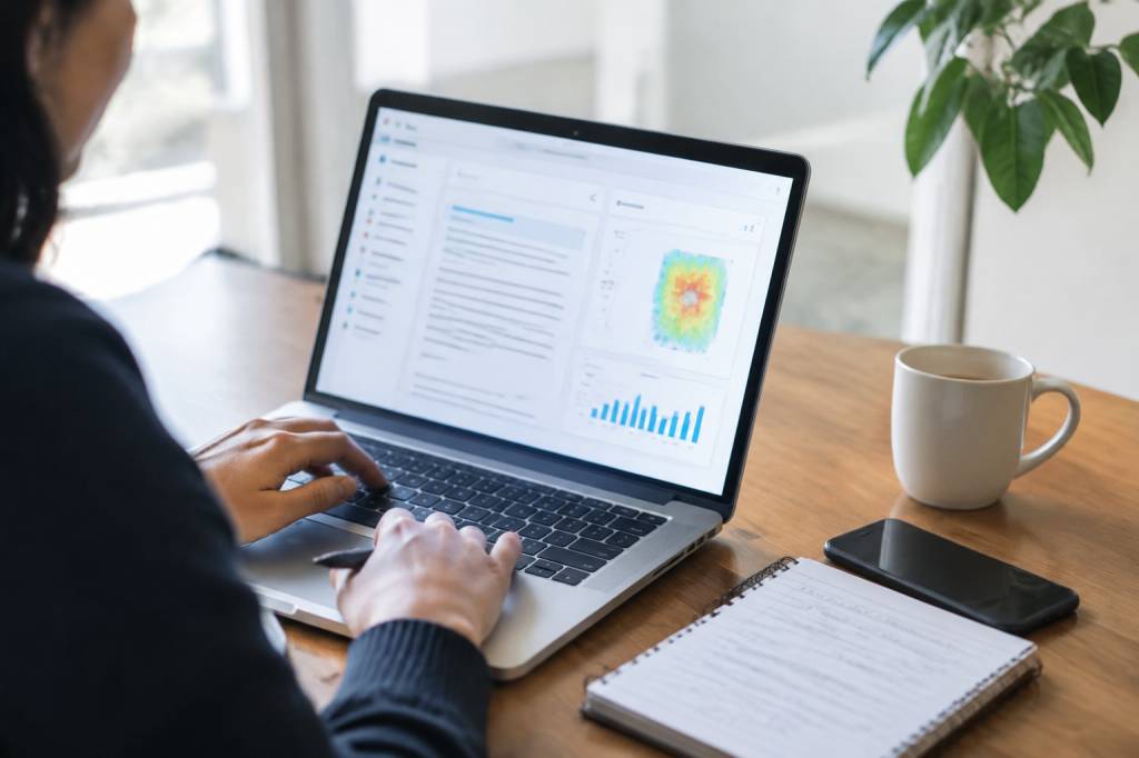 Audit sémantique SEO : méthode et étapes pour optimiser votre contenu