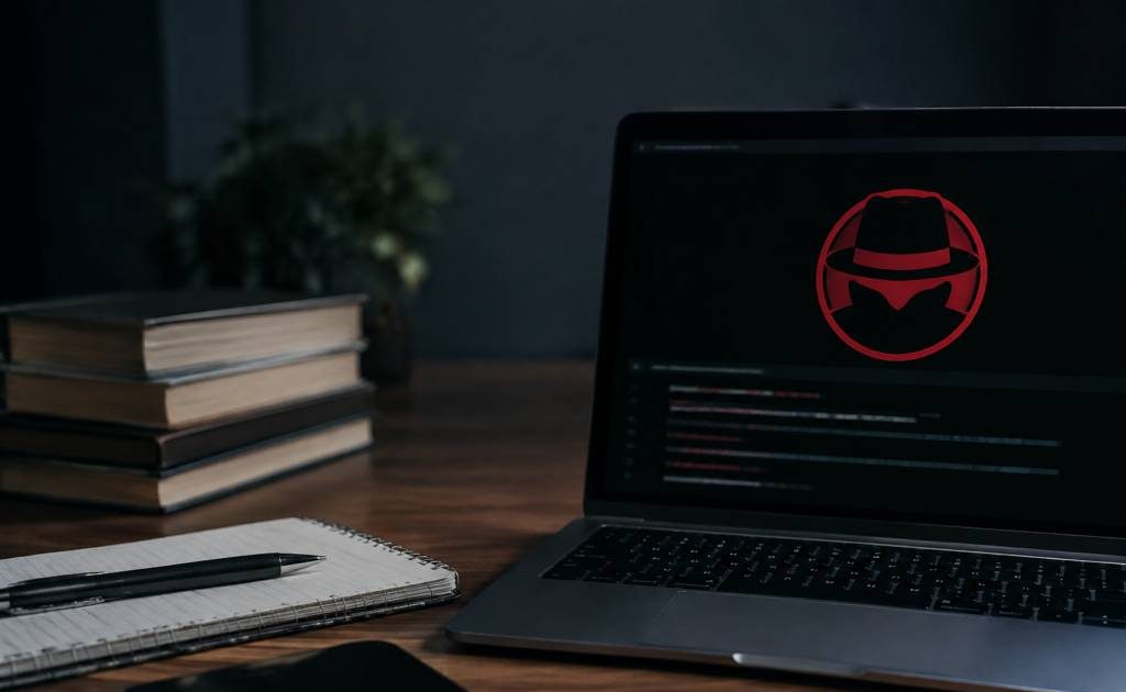 Black hat seo : définition, techniques et risques pour votre site web