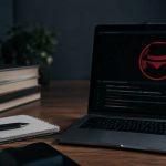 Black hat seo : définition, techniques et risques pour votre site web