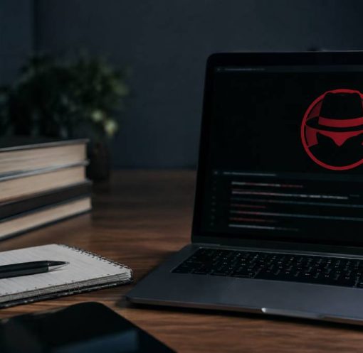 Black hat seo : définition, techniques et risques pour votre site web